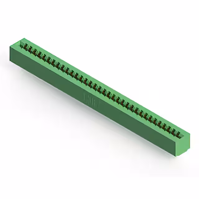 305-068-521-201 EDAC Inc.  Edgeboard Connectors